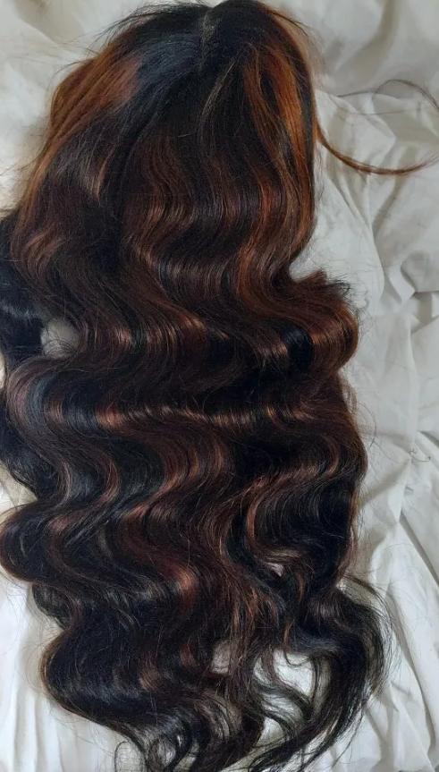 Image #14 from Ana Jordan