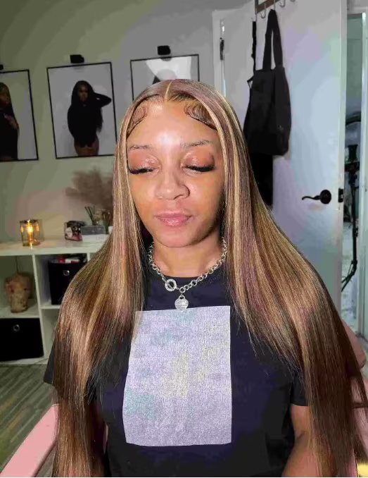 Image #17 from Ibinabo Pinkerton