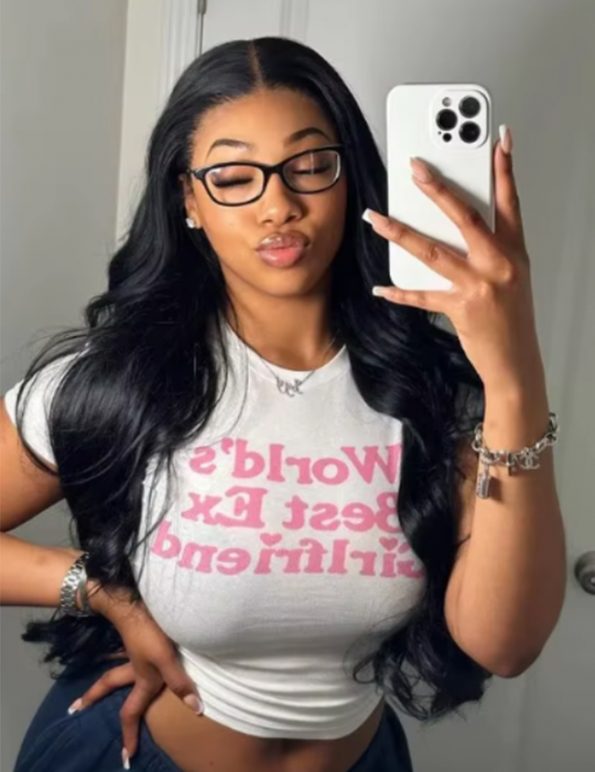 Image #14 from Kylah Aikens