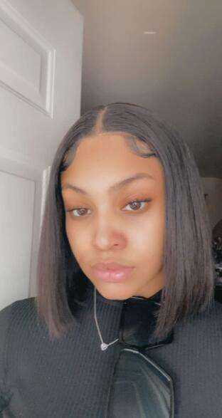 Image #35 from Kyishia Mccreight
