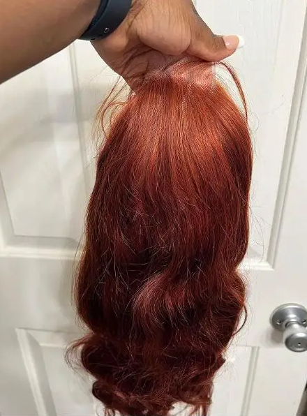 Image #26 from Trissana Bryant