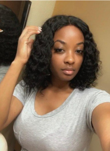 Image #5 from Asharia Taylor
