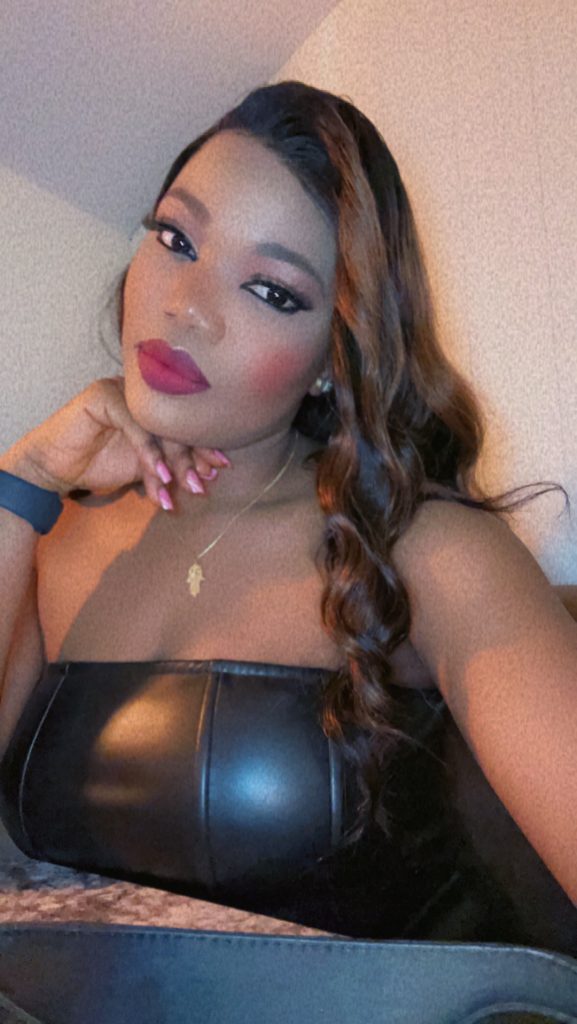 Image #26 from Omolola Olajide