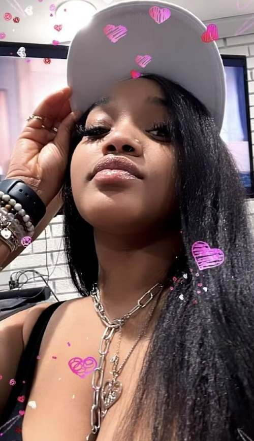 Image #19 from Tyaleyhea Watson