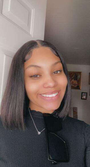 Image #36 from Kyishia Mccreight