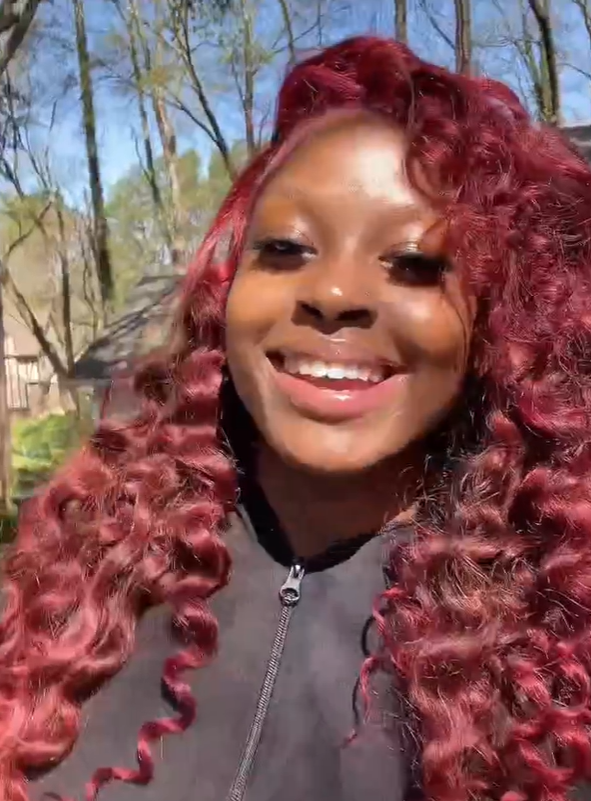 Image #6 from shanice ade