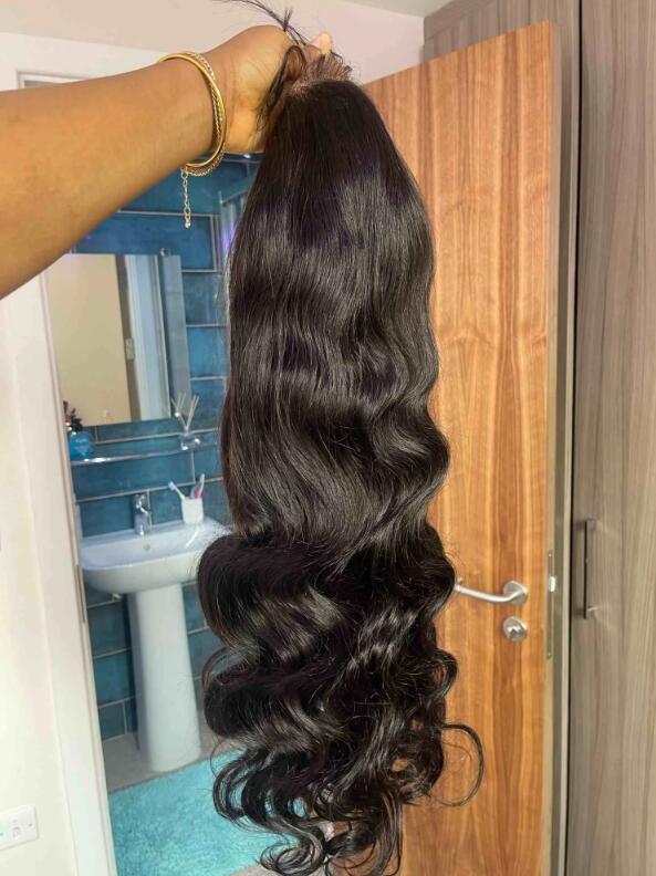Image #38 from Sharine Simms