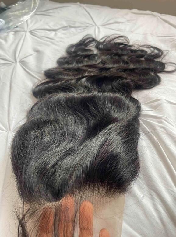Image #39 from Sharine Simms