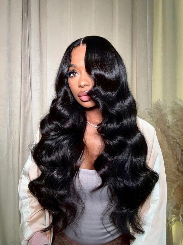 Image #58 from Brianesha Gordon