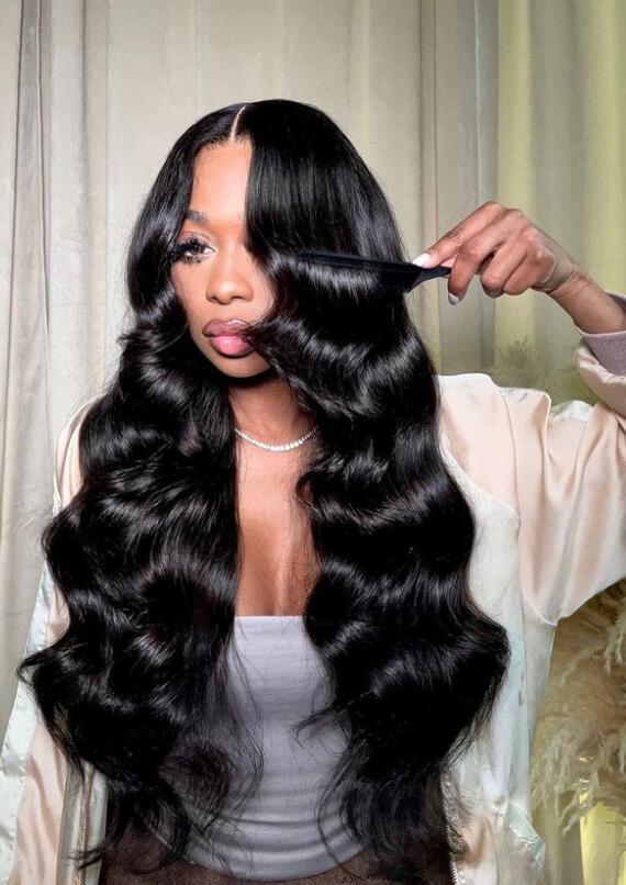 Image #57 from Brianesha Gordon