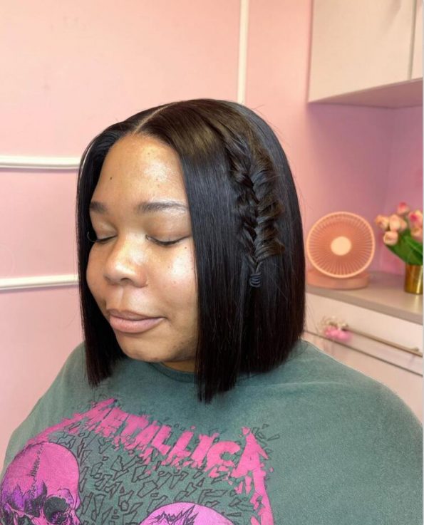 Image #33 from adela sade