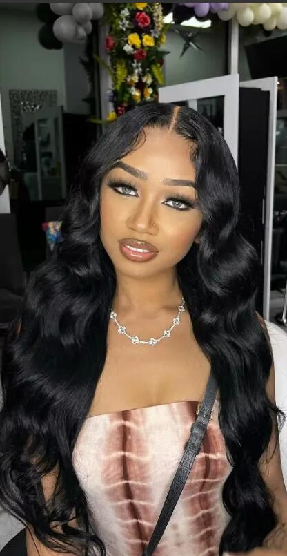 Image #25 from Delicia Roberson