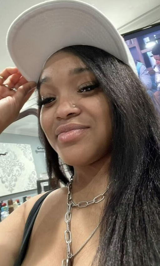 Image #18 from Tyaleyhea Watson