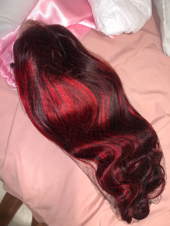 Image #2 from darianeee