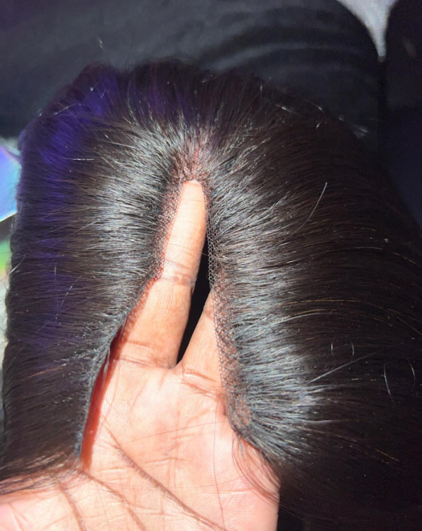Image #11 from Shamika Dawkins