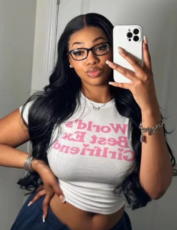 Image #15 from Kylah Aikens