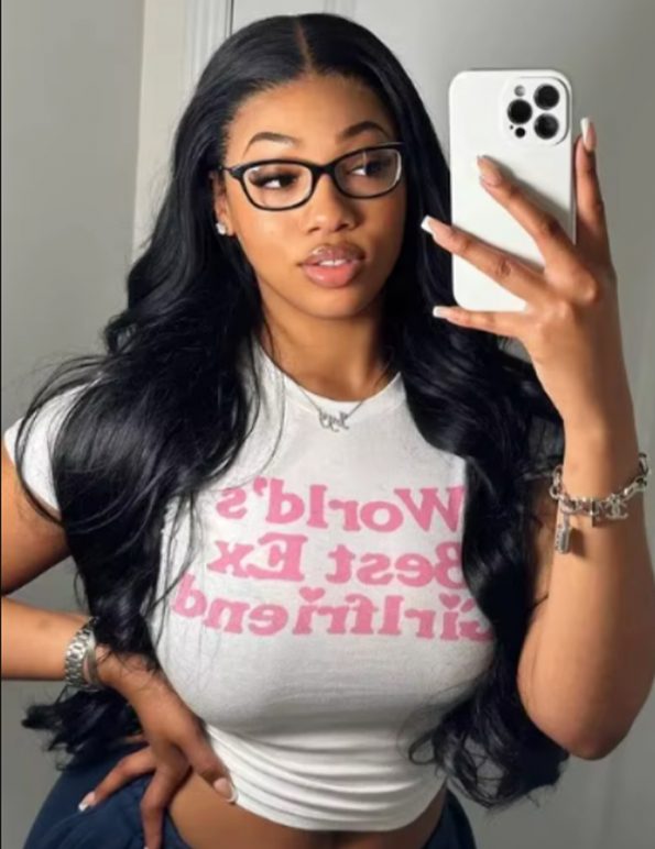 Image #12 from Kylah Aikens