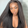 v part kinky straight celie hair (2)