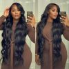 long body wave wig (2)