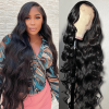 long body wave wig (2)