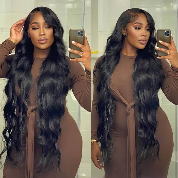 long body wave wig (1)
