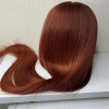 reddish brown straight wig (3)