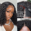 v part deep wave bob wig (1)