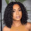 v part deep wave bob wig (1)