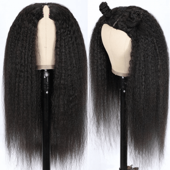 v part kinky straight celie hair (1)