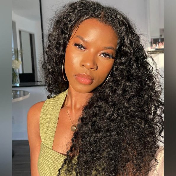 water wave v part wig (3)