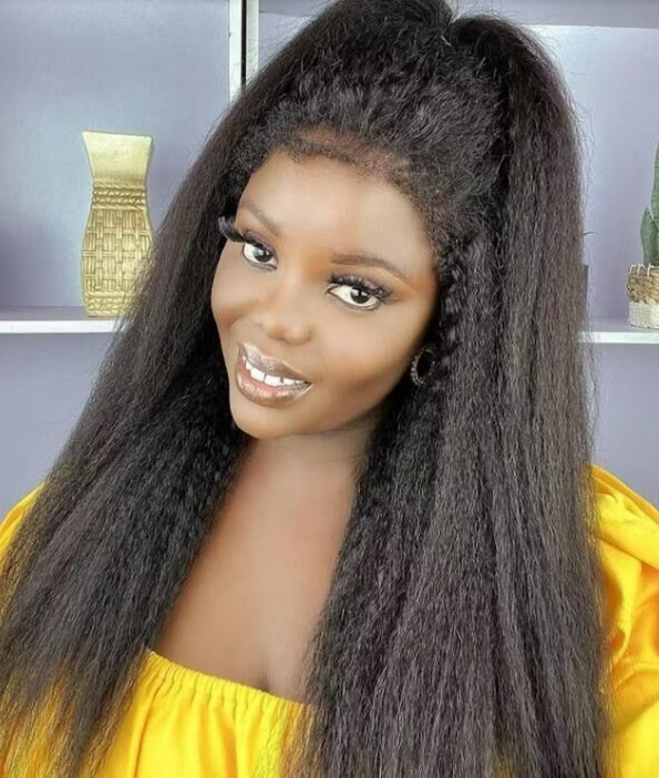 Image #21 from Mariam SYLLA