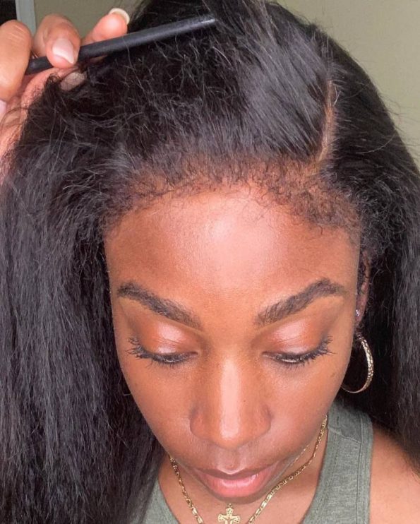 Image #25 from Demetria Yeboah