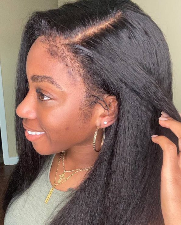Image #24 from Demetria Yeboah