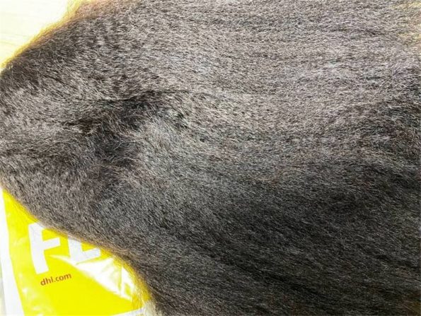 Image #36 from Latiesha Burton