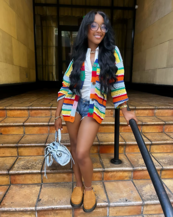 Image #10 from Charlene Msamala