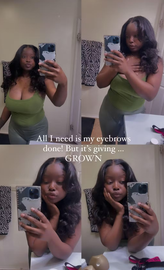 Image #53 from Ayanna Oke
