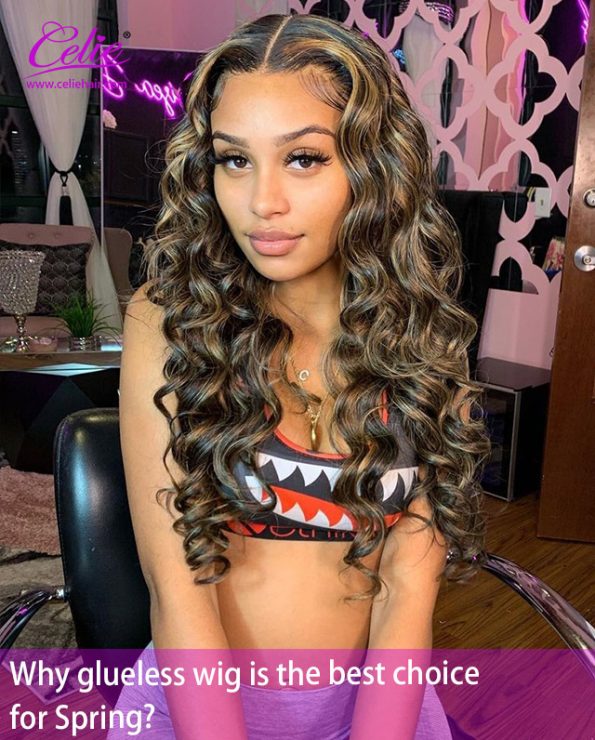 Why-glueless-wig-is-the-best-choice-for-Spring
