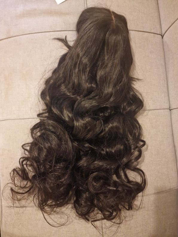 Image #49 from Thabisile Lewis