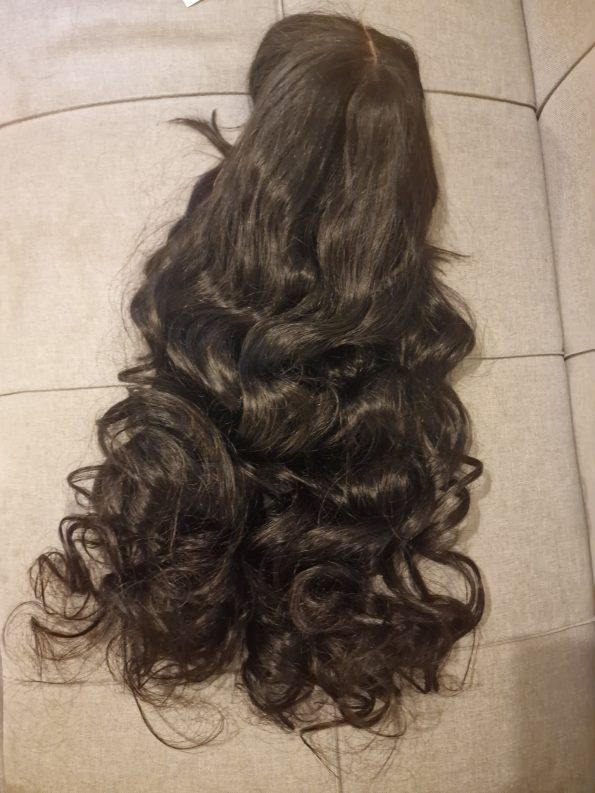 Image #48 from Thabisile Lewis
