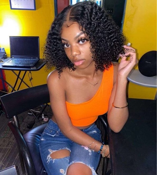Image #16 from Anekia Jackson