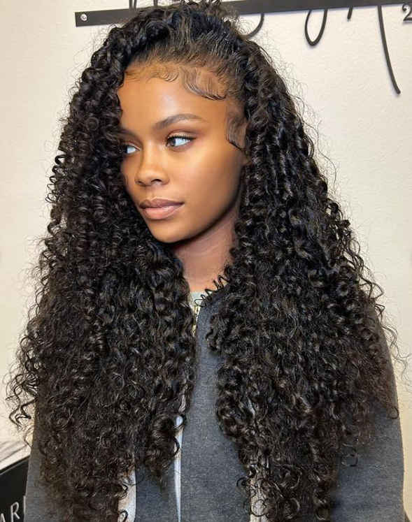 Image #20 from Rizaria Brown