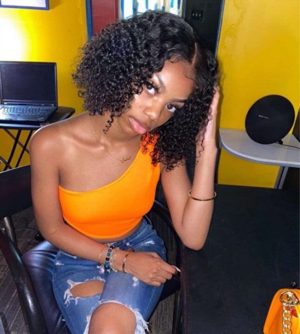 Image #17 from Anekia Jackson