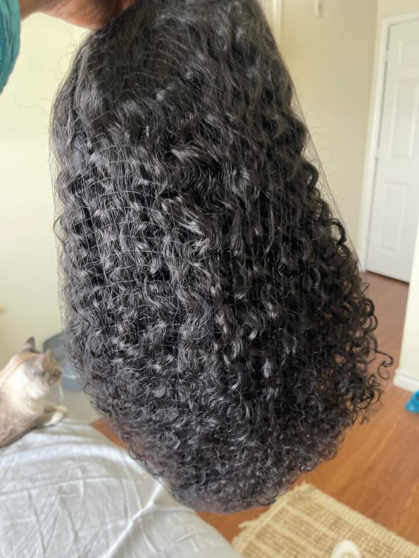 Image #26 from Jayla Lyons