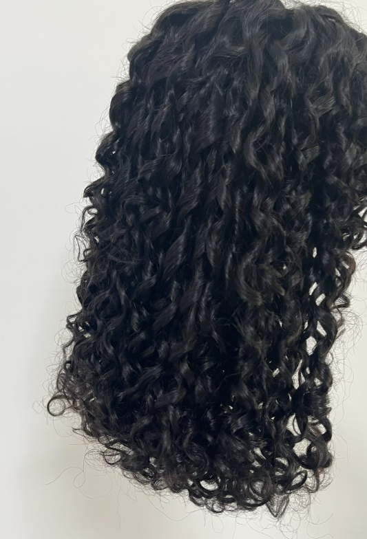 Image #33 from Aniya Parker