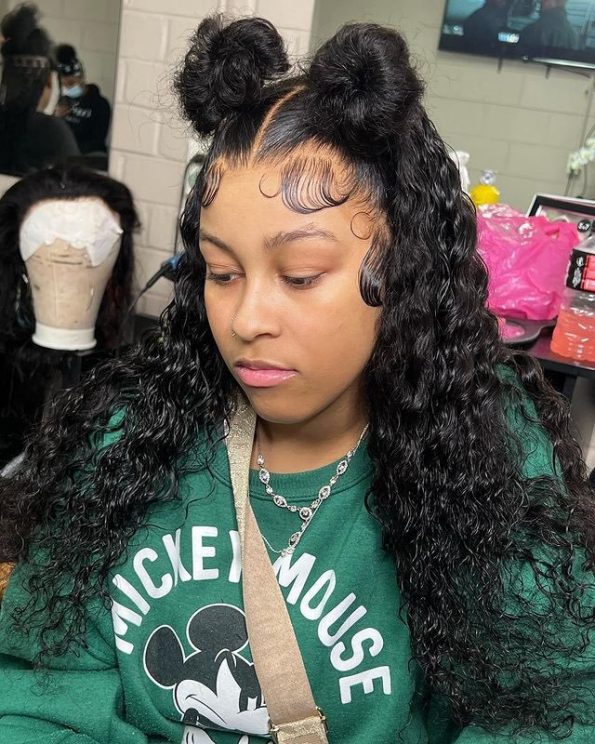 Image #25 from Yewande Davis