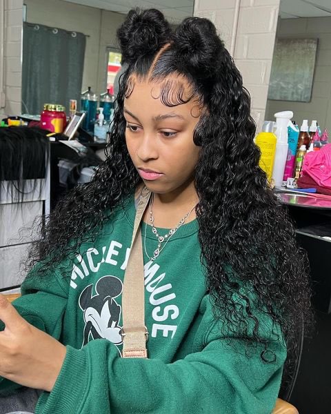 Image #24 from Yewande Davis