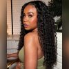 bouncy water wave wig (2)