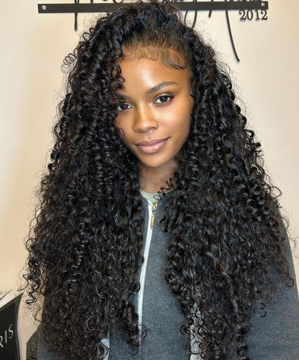 Image #21 from Rizaria Brown