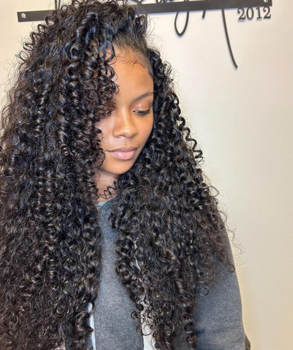 Image #19 from Rizaria Brown