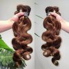 body wave bundles with closure (2)